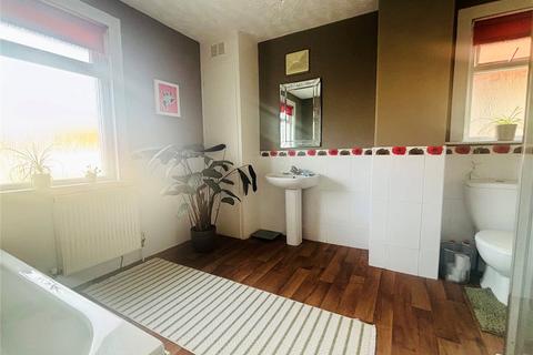 3 bedroom semi-detached house for sale, Mowbray Road, Llandudno, Conwy, LL30