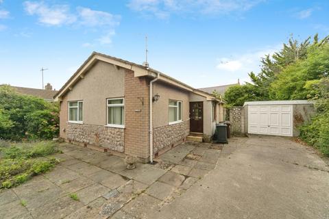 undefined, Lon Y Gaer, Deganwy, Conwy, LL31