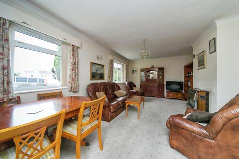 undefined, Lon Y Gaer, Deganwy, Conwy, LL31