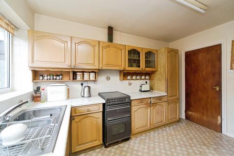 undefined, Lon Y Gaer, Deganwy, Conwy, LL31