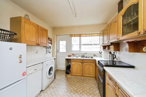 undefined, Lon Y Gaer, Deganwy, Conwy, LL31