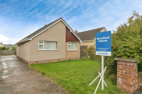 undefined, Pen Y Gaer, Deganwy, Conwy, LL31