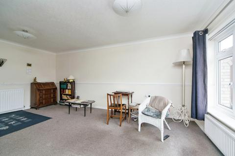 undefined, Pen Y Gaer, Deganwy, Conwy, LL31