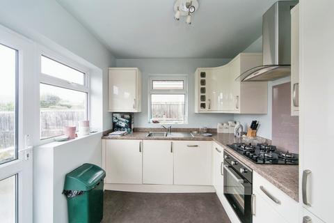 undefined, Pen Y Gaer, Deganwy, Conwy, LL31