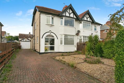 St. Georges Drive, Deganwy, Conwy, LL31