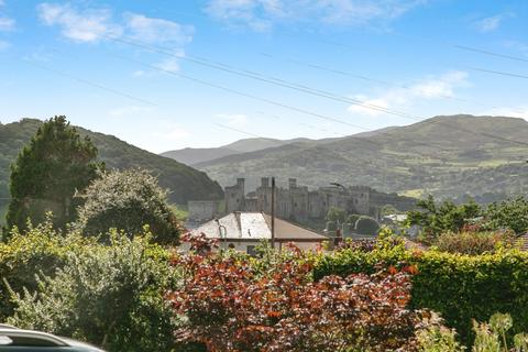 undefined, St. Georges Drive, Deganwy, Conwy, LL31