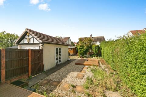 undefined, St. Georges Drive, Deganwy, Conwy, LL31