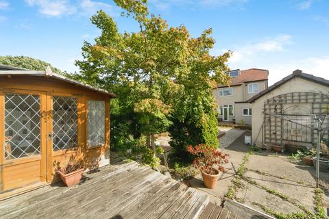 undefined, St. Georges Drive, Deganwy, Conwy, LL31