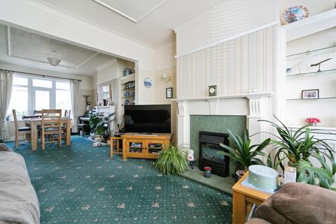 undefined, St. Georges Drive, Deganwy, Conwy, LL31