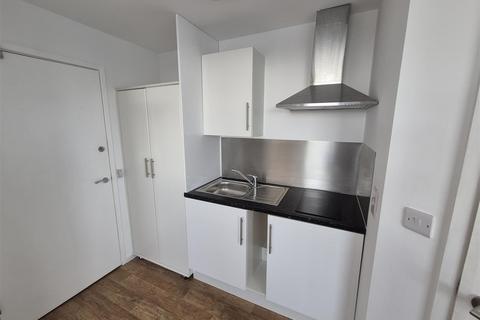 undefined, SELF CONTAINED STUDIO WITH BILLS INCLUDED