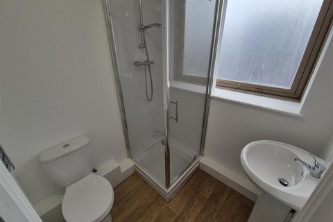 undefined, SELF CONTAINED STUDIO WITH BILLS INCLUDED
