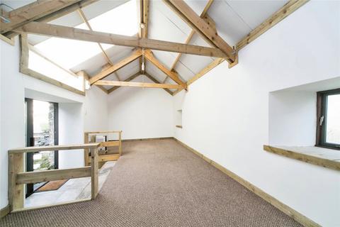 undefined, Maes Y Coed, Deganwy, Conwy, LL31