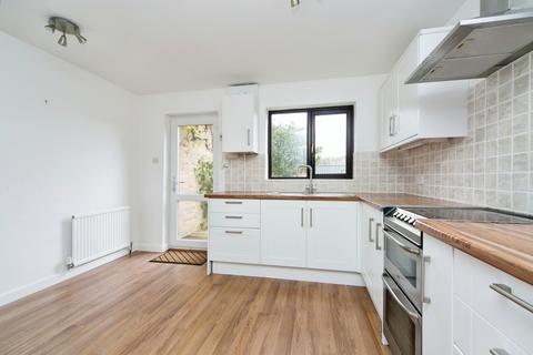 undefined, Maes Y Coed, Deganwy, Conwy, LL31