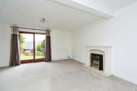 undefined, Maes Y Coed, Deganwy, Conwy, LL31