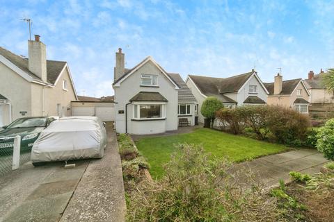 undefined, Morfa Road, Llandudno, Conwy, LL30