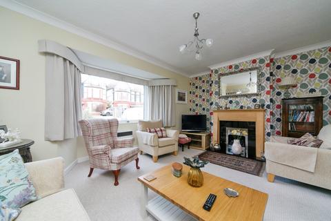 undefined, Morfa Road, Llandudno, Conwy, LL30