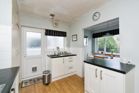 undefined, Morfa Road, Llandudno, Conwy, LL30