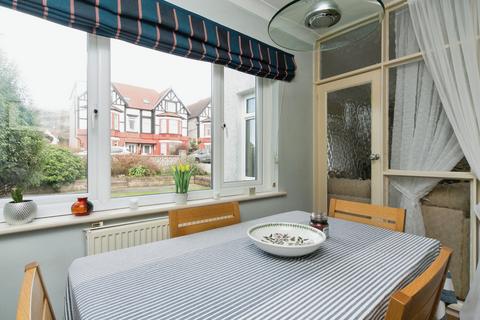 undefined, Morfa Road, Llandudno, Conwy, LL30
