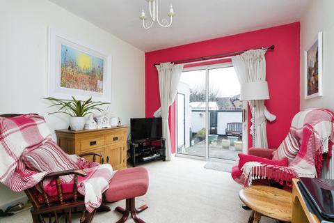 undefined, Morfa Road, Llandudno, Conwy, LL30