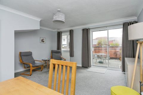 3 bedroom end of terrace house for sale, Gwynt Y Mor, Conwy, LL32