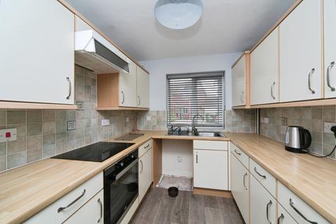 3 bedroom end of terrace house for sale, Gwynt Y Mor, Conwy, LL32
