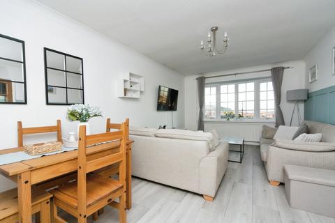 2 bedroom bungalow for sale, Maenan Road, Llandudno, Conwy, LL30
