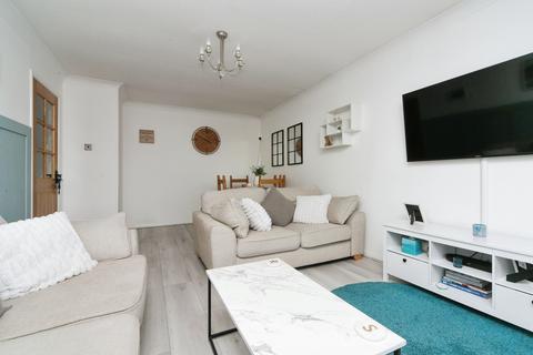 2 bedroom bungalow for sale, Maenan Road, Llandudno, Conwy, LL30