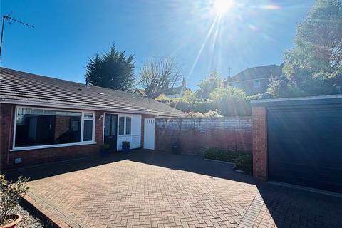 undefined, Tan Y Berllan, Deganwy, Conwy, LL31