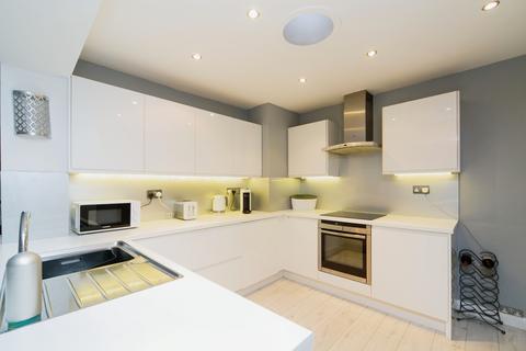 undefined, Tan Y Berllan, Deganwy, Conwy, LL31