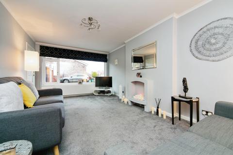 undefined, Tan Y Berllan, Deganwy, Conwy, LL31