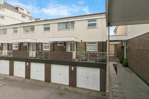 undefined, Nevill Crescent, Llandudno, Conwy, LL30