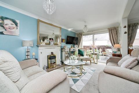 undefined, Nevill Crescent, Llandudno, Conwy, LL30