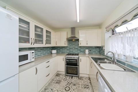 undefined, Nevill Crescent, Llandudno, Conwy, LL30