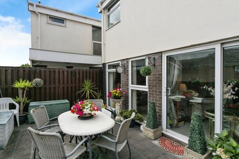 undefined, Nevill Crescent, Llandudno, Conwy, LL30