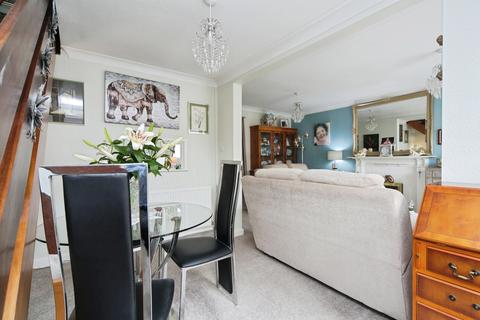 undefined, Nevill Crescent, Llandudno, Conwy, LL30