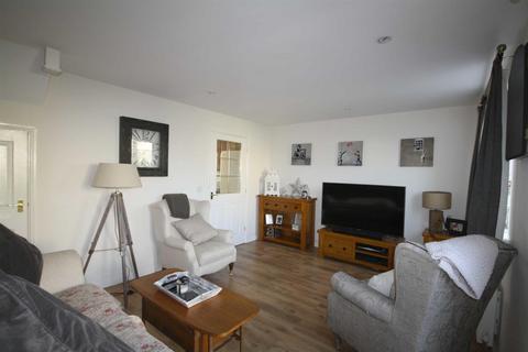 undefined, Ivyway, Pelton, Chester Le Street