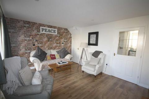 undefined, Ivyway, Pelton, Chester Le Street