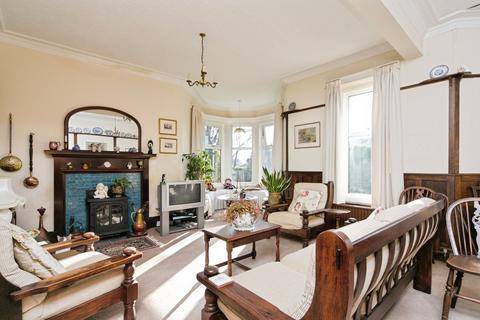 4 bedroom semi-detached house for sale, Albert Drive, Deganwy, Conwy, LL31
