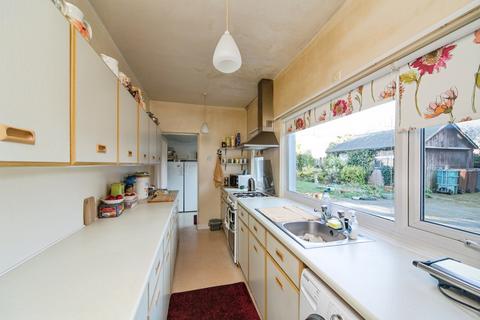 4 bedroom semi-detached house for sale, Albert Drive, Deganwy, Conwy, LL31
