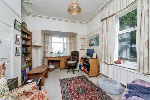 4 bedroom semi-detached house for sale, Albert Drive, Deganwy, Conwy, LL31