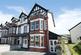 Conway Road, Llandudno, Conwy, LL30