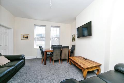 undefined, Conway Road, Llandudno, Conwy, LL30