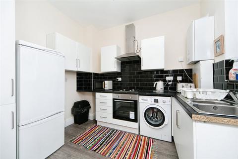 undefined, Conway Road, Llandudno, Conwy, LL30