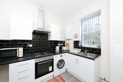undefined, Conway Road, Llandudno, Conwy, LL30