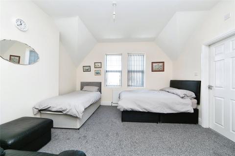 undefined, Conway Road, Llandudno, Conwy, LL30