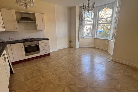 2 bedroom flat for sale, Chapel Street, Llandudno, Conwy, LL30