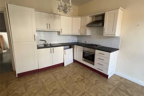 2 bedroom flat for sale, Chapel Street, Llandudno, Conwy, LL30