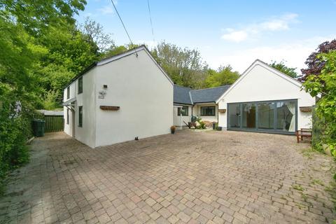 undefined, Bryn Pydew, Llandudno Junction, Conwy, LL31
