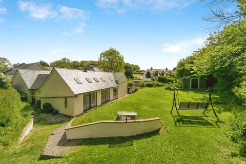 undefined, Bryn Pydew, Llandudno Junction, Conwy, LL31