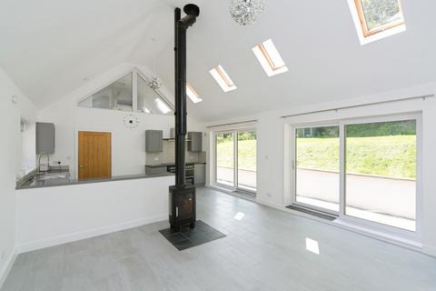 undefined, Bryn Pydew, Llandudno Junction, Conwy, LL31